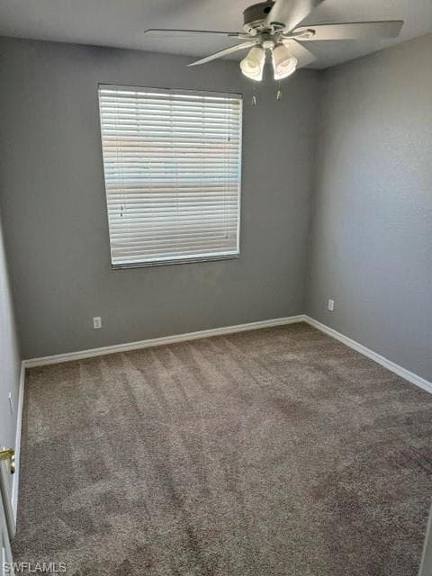 9139 Spring Mountain WAY-20