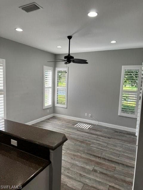 9139 Spring Mountain WAY-9