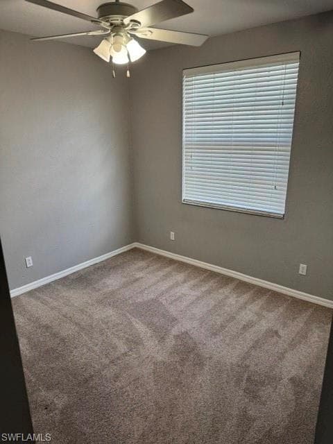 9139 Spring Mountain WAY-19