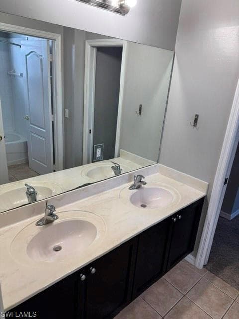 9139 Spring Mountain WAY-21