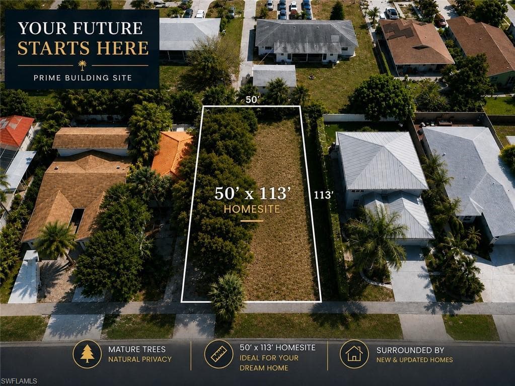 686 111th AVE N-2