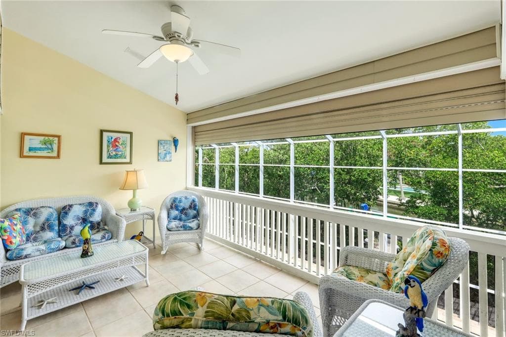 21580 Indian Bayou DR 582-23
