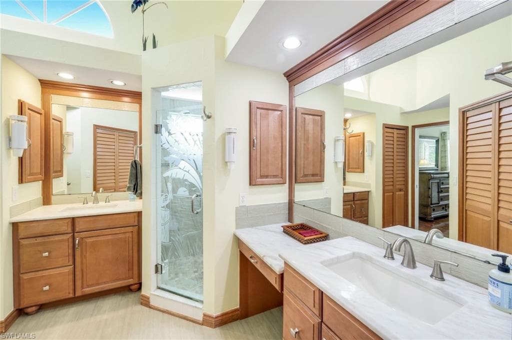 21580 Indian Bayou DR 582-27