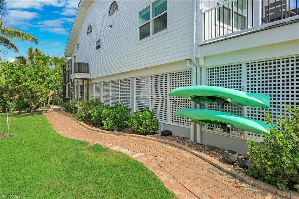 21580 Indian Bayou DR 582-2