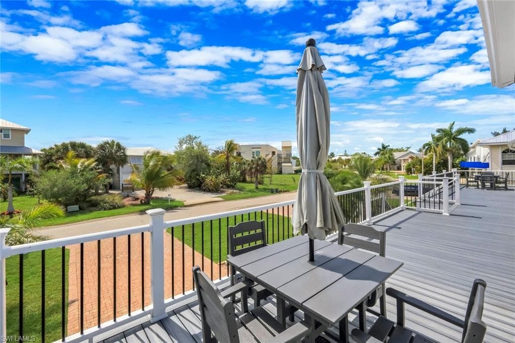 21580 Indian Bayou DR 582-6
