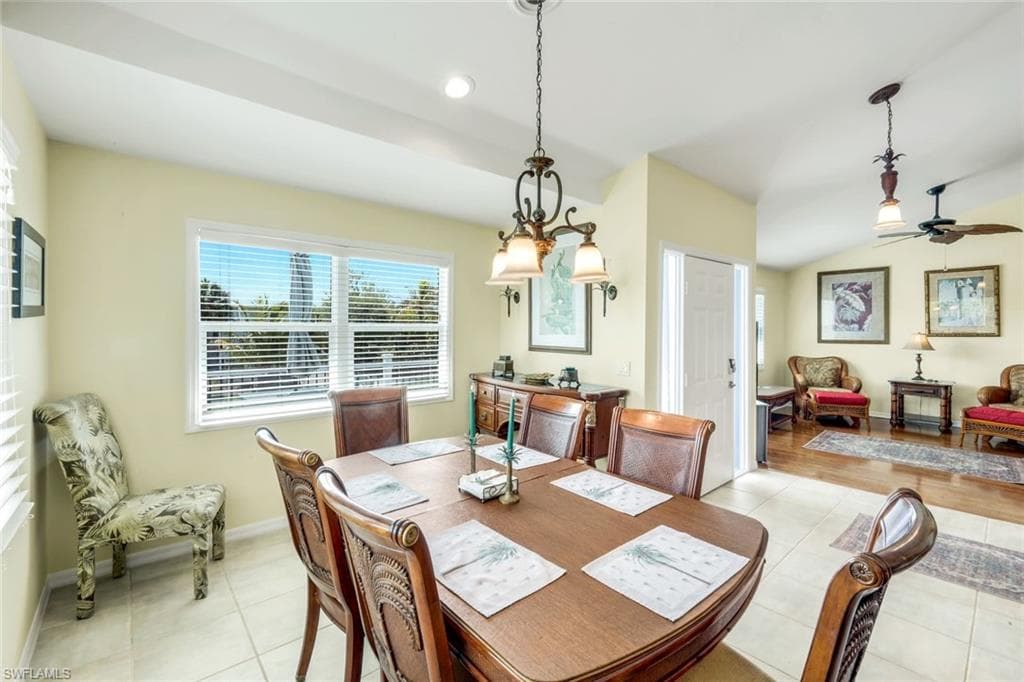 21580 Indian Bayou DR 582-13