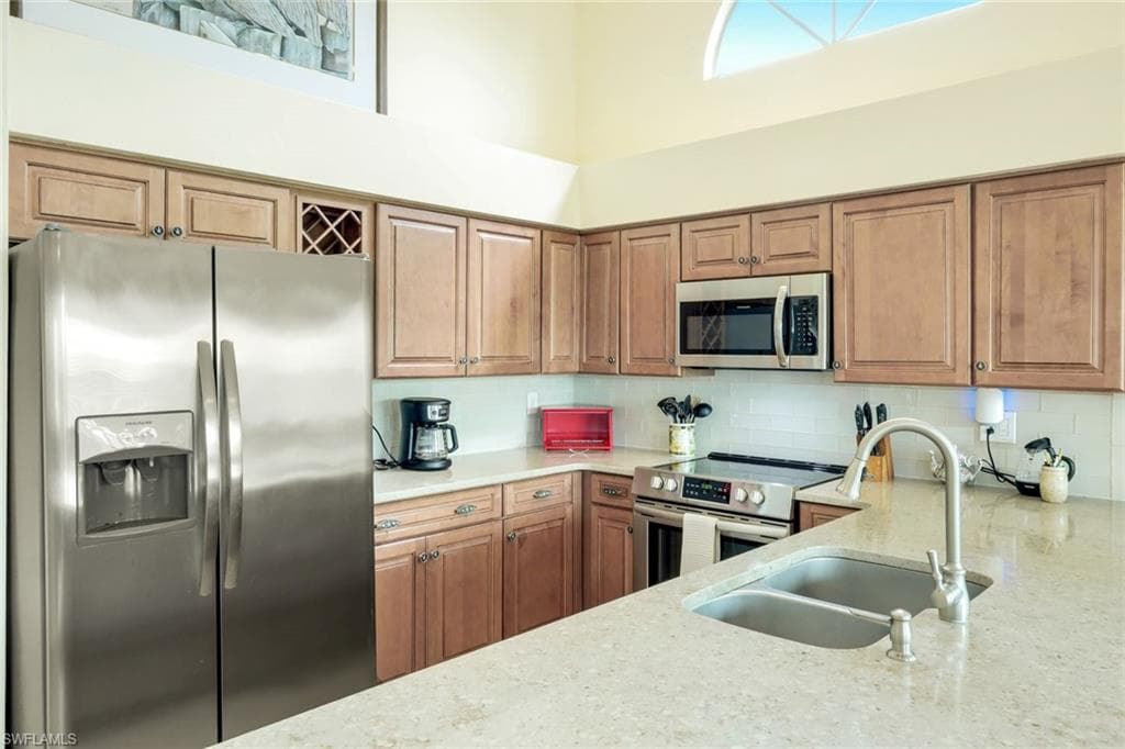 21580 Indian Bayou DR 582-17