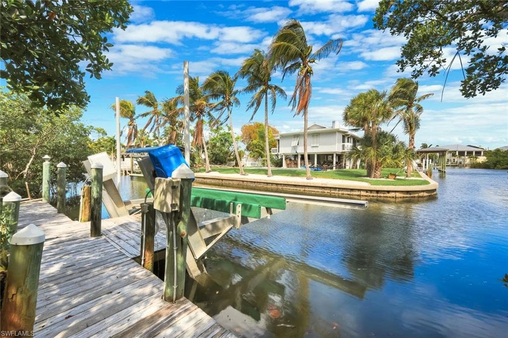 21580 Indian Bayou DR 582-47