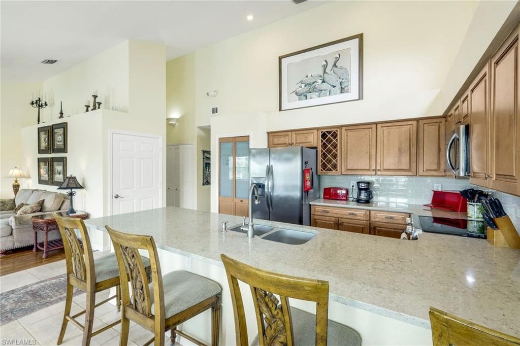 21580 Indian Bayou DR 582-16