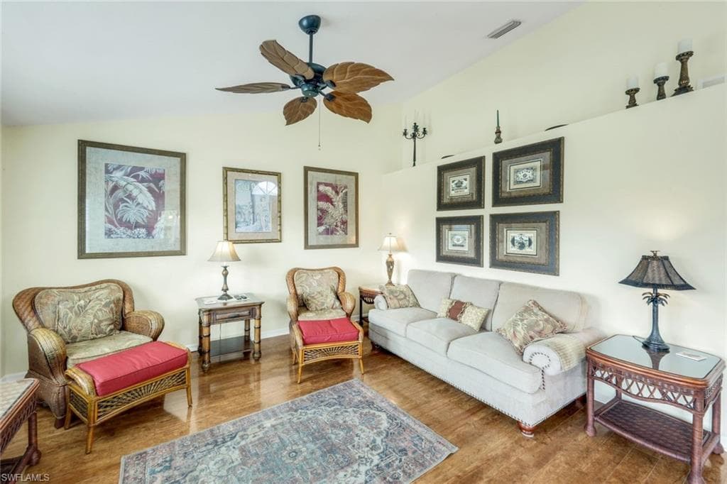 21580 Indian Bayou DR 582-12