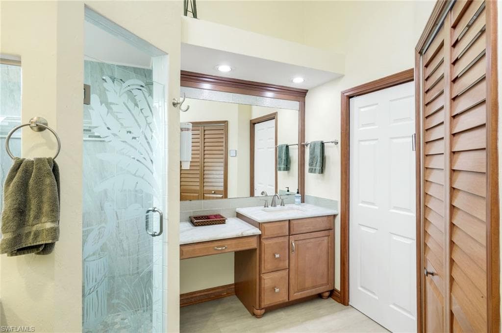 21580 Indian Bayou DR 582-26