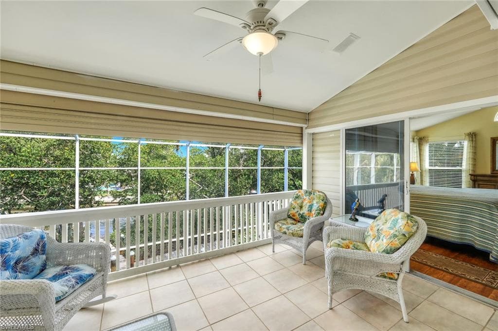 21580 Indian Bayou DR 582-22