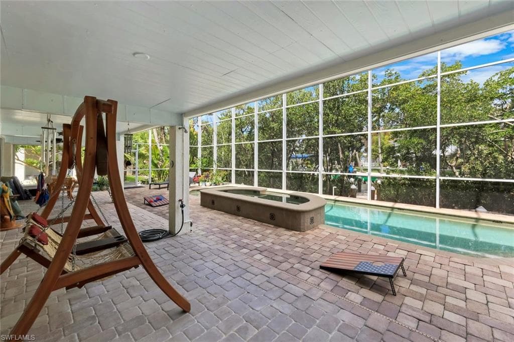 21580 Indian Bayou DR 582-36