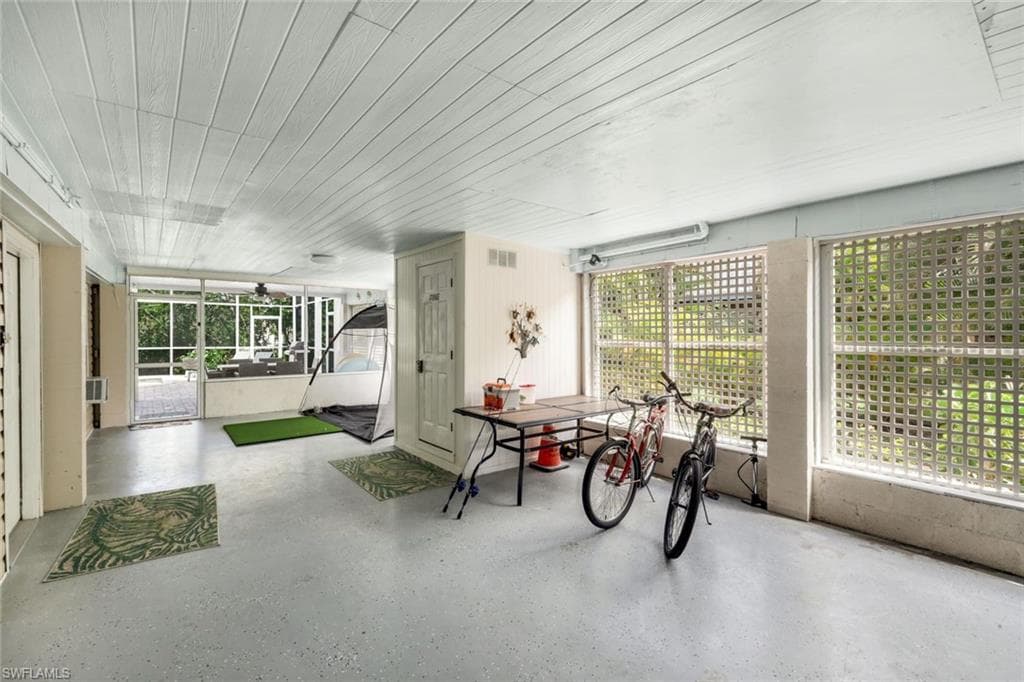 21580 Indian Bayou DR 582-32