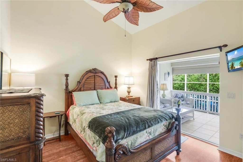 21580 Indian Bayou DR 582-28