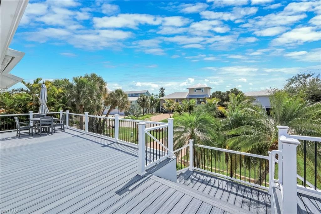 21580 Indian Bayou DR 582-5