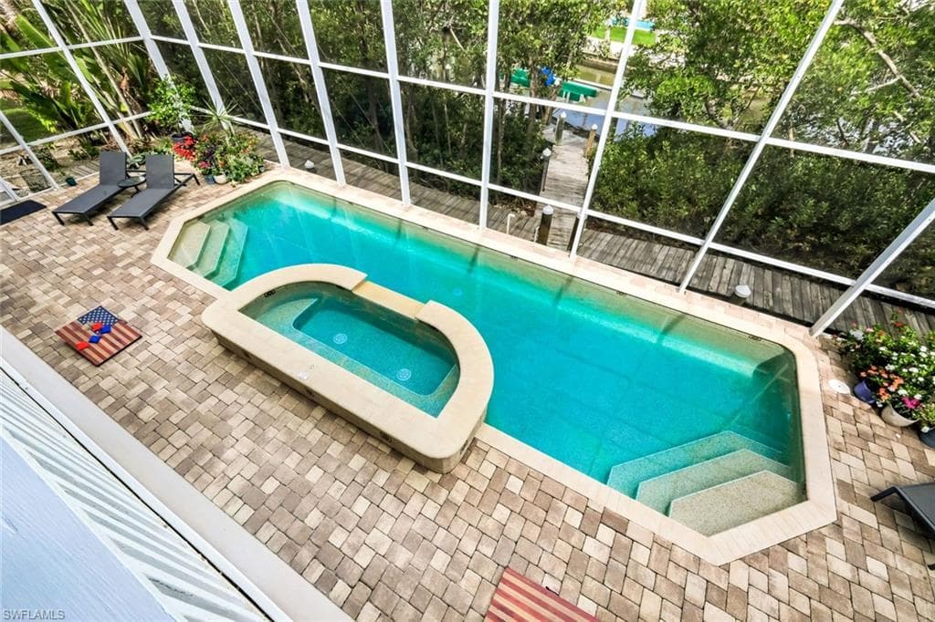 21580 Indian Bayou DR 582-20