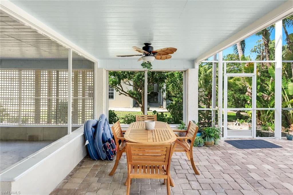 21580 Indian Bayou DR 582-34