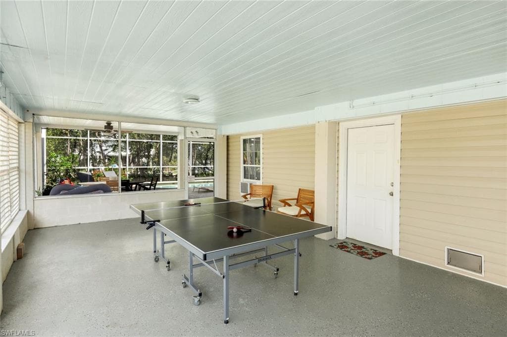 21580 Indian Bayou DR 582-38