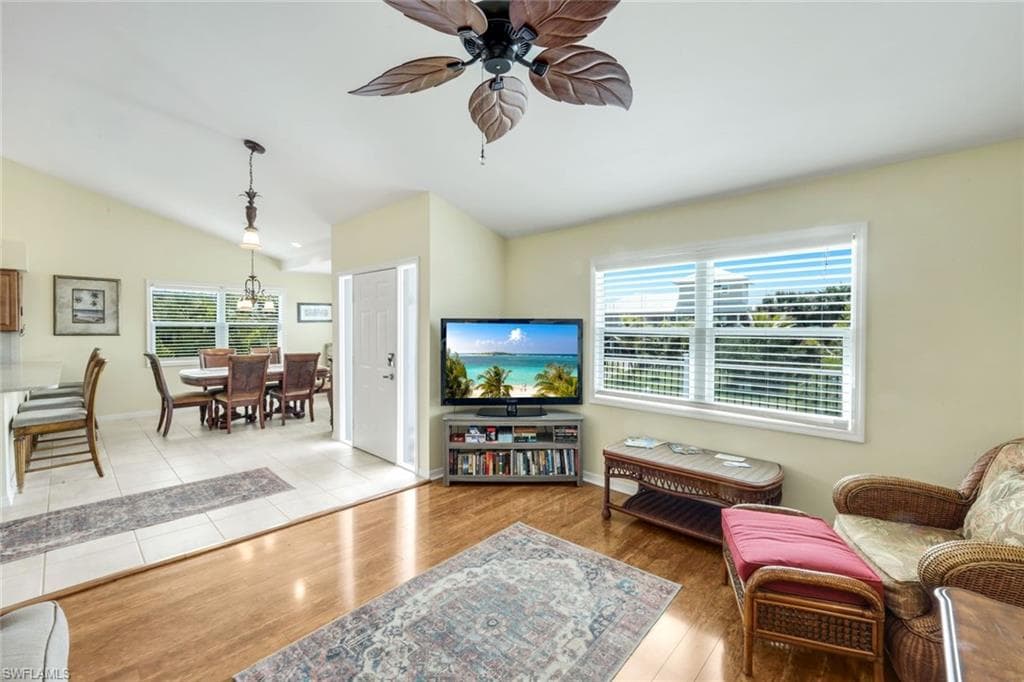 21580 Indian Bayou DR 582-10