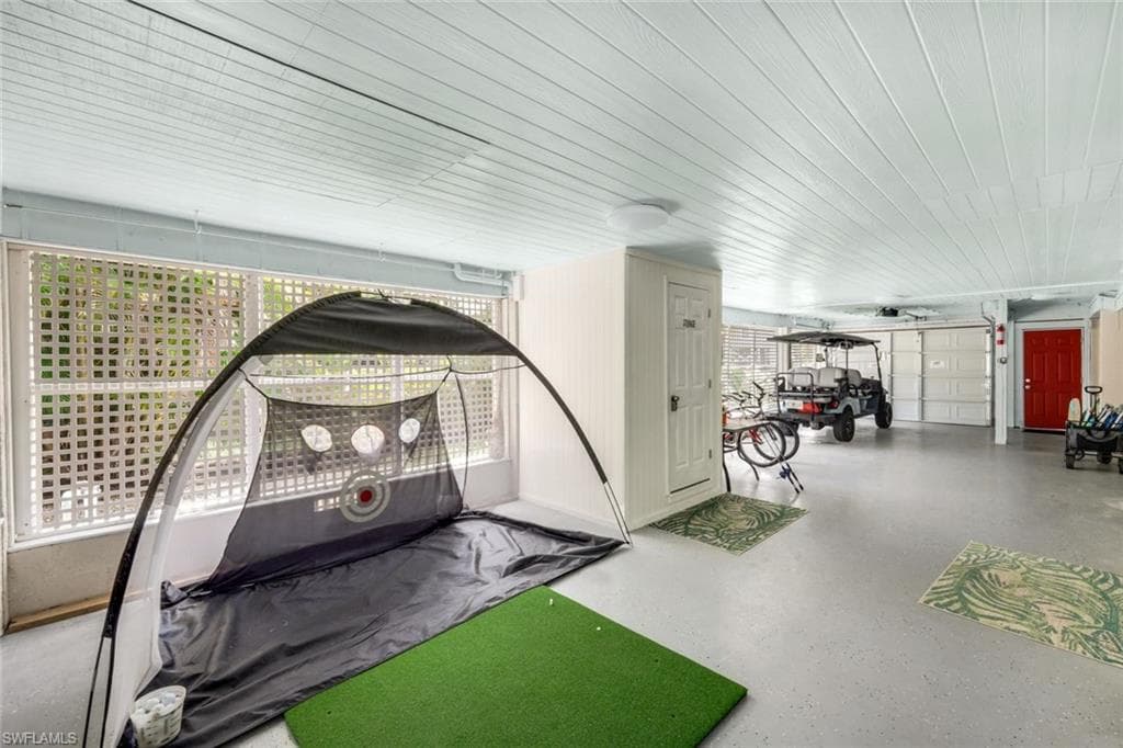 21580 Indian Bayou DR 582-33