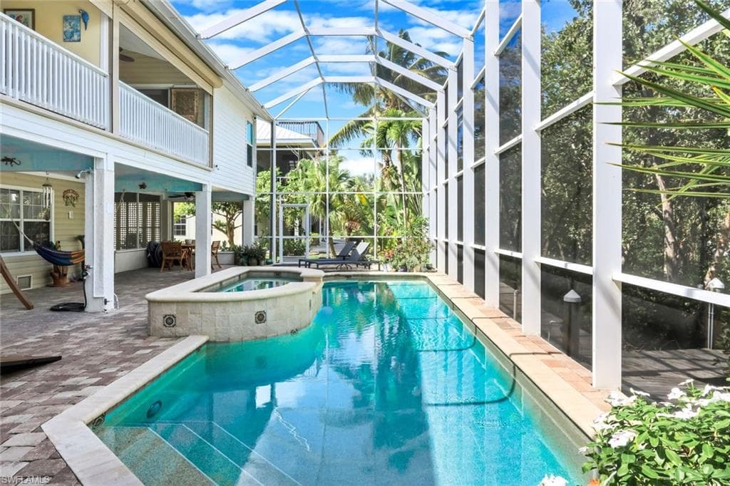 21580 Indian Bayou DR 582-41