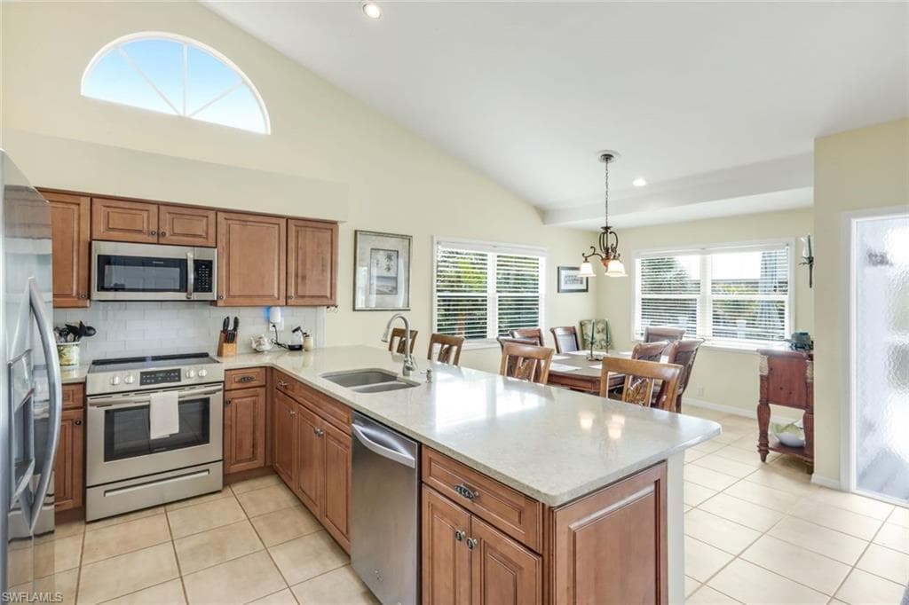 21580 Indian Bayou DR 582-18