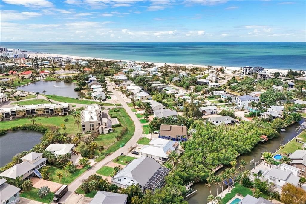 21580 Indian Bayou DR 582-50