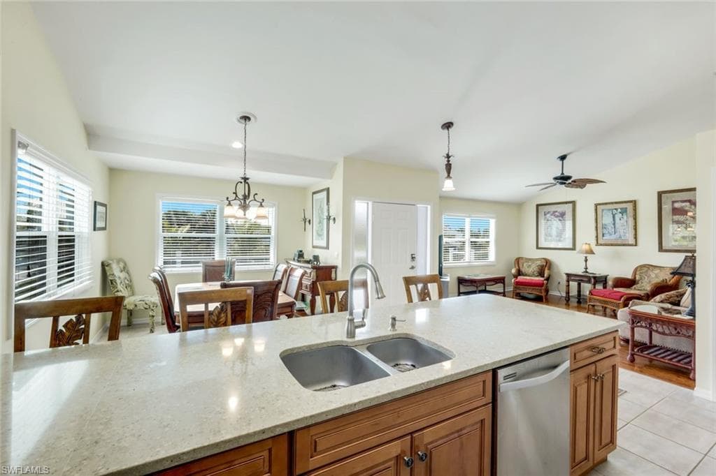 21580 Indian Bayou DR 582-19