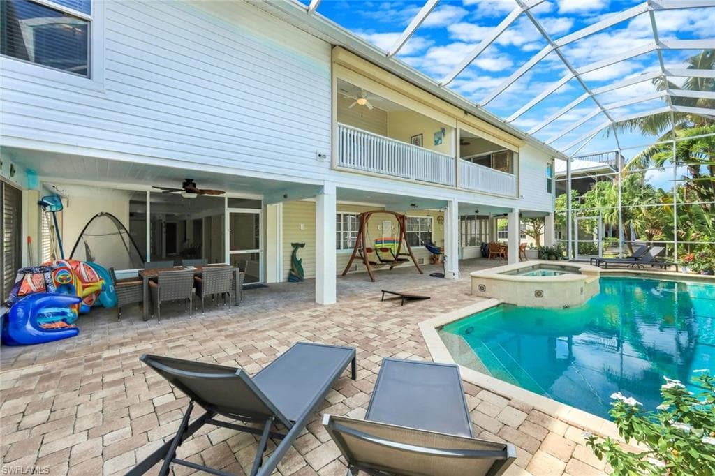 21580 Indian Bayou DR 582-40