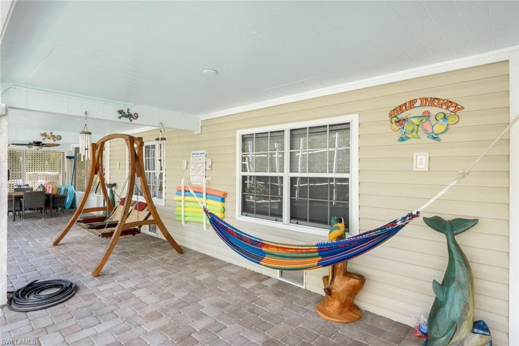21580 Indian Bayou DR 582-35