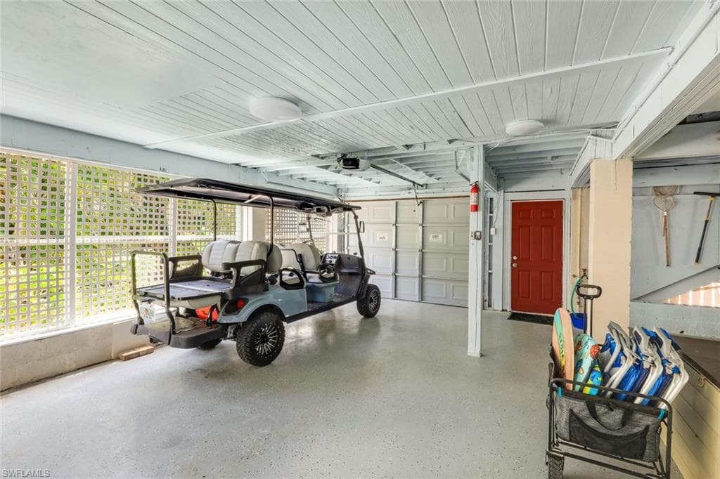 21580 Indian Bayou DR 582-31