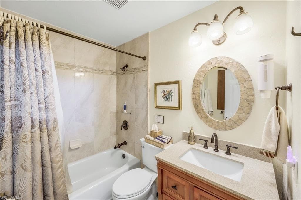21580 Indian Bayou DR 582-29