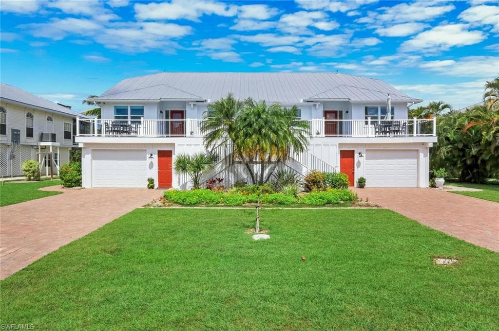 21580 Indian Bayou DR 582-4