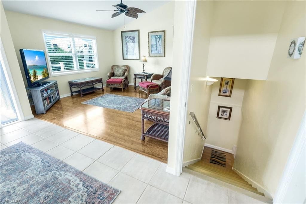 21580 Indian Bayou DR 582-8