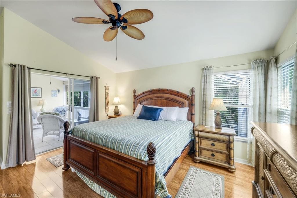 21580 Indian Bayou DR 582-25