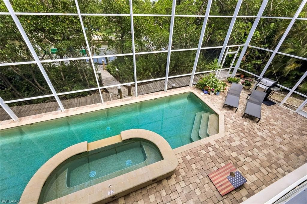 21580 Indian Bayou DR 582-21