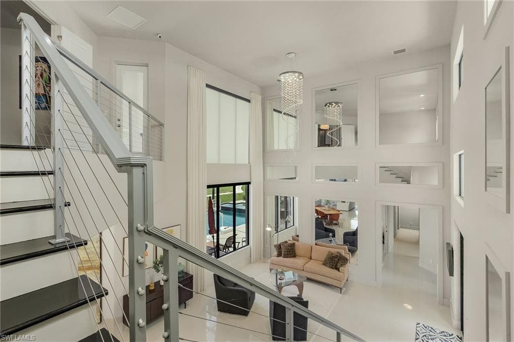 11695 Royal Tee CIR-23