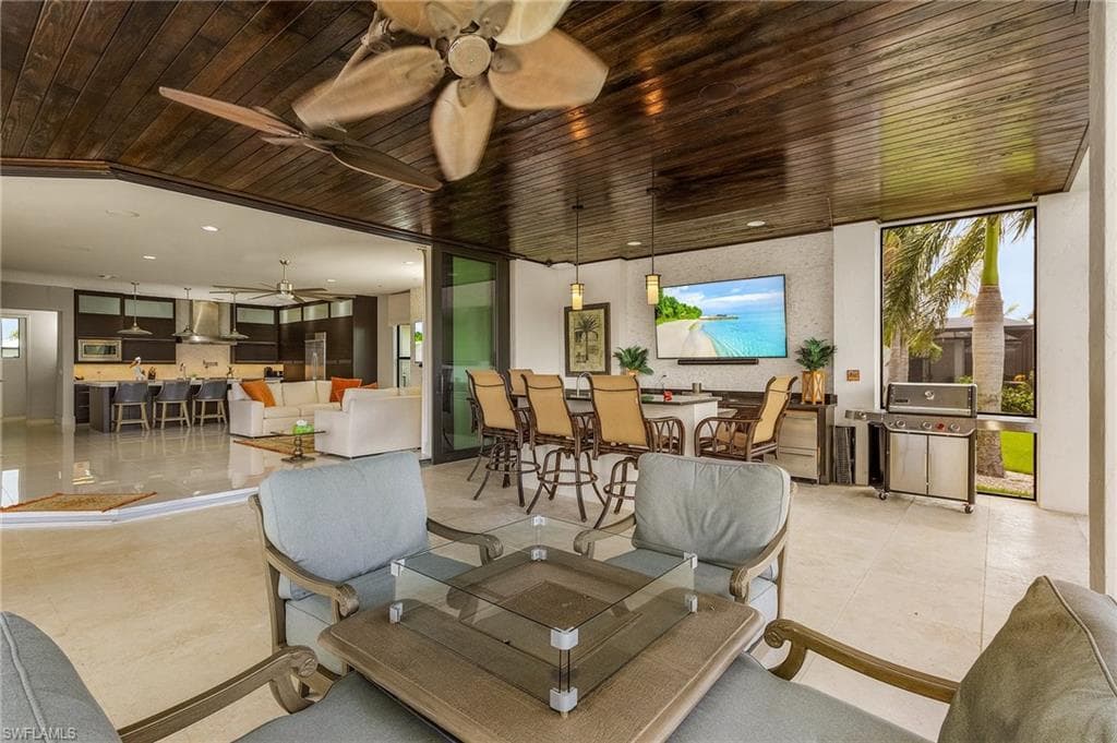 11695 Royal Tee CIR-30
