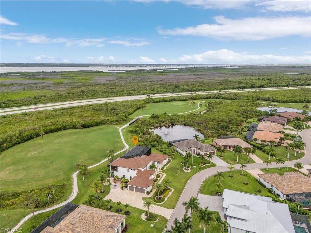 11695 Royal Tee CIR-34