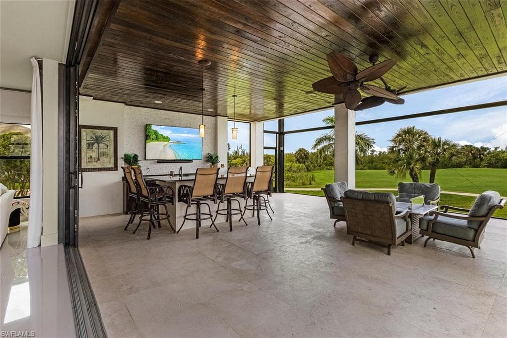 11695 Royal Tee CIR-29