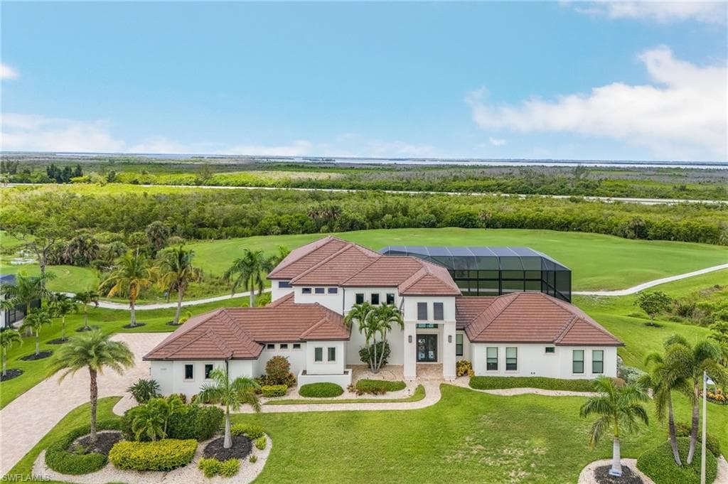 11695 Royal Tee CIR-4