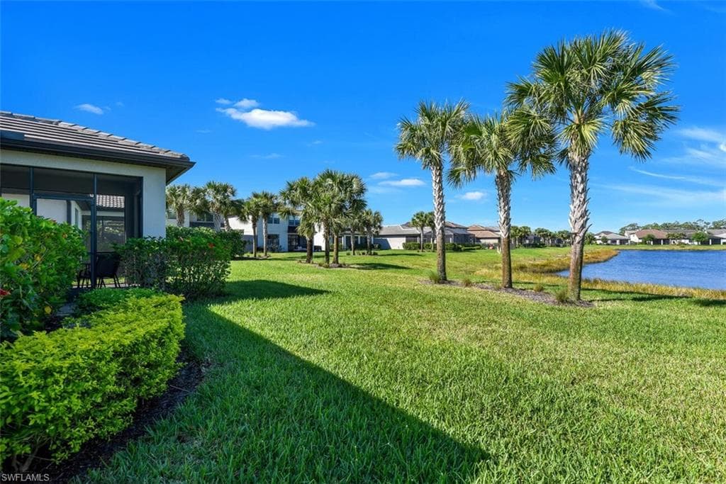 9605 Bexley DR-23