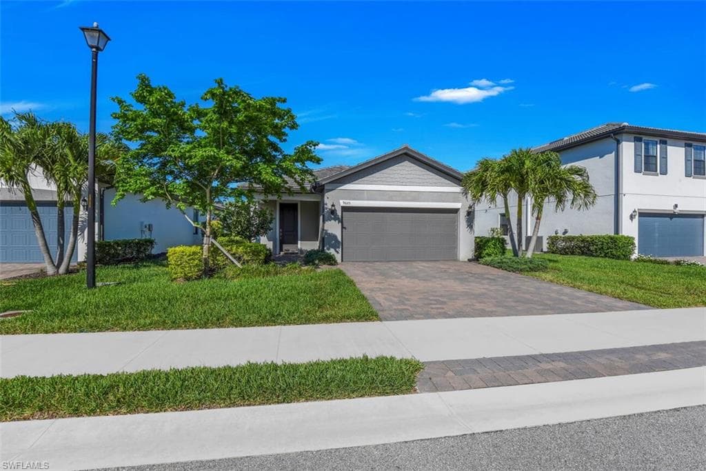 9605 Bexley DR-3