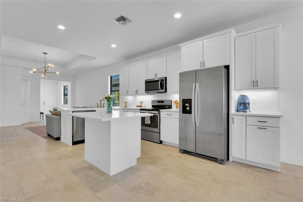 9605 Bexley DR-9