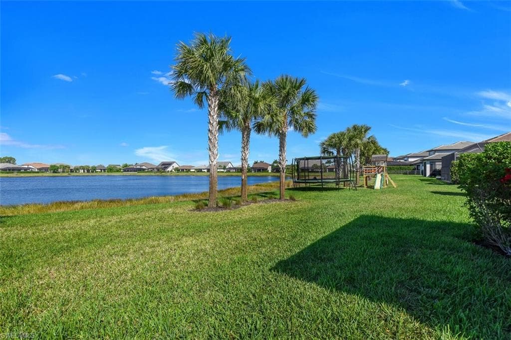 9605 Bexley DR-24