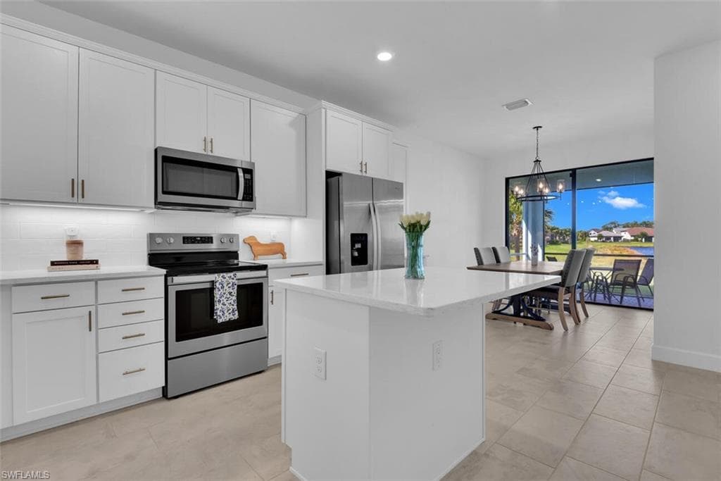 9605 Bexley DR-10