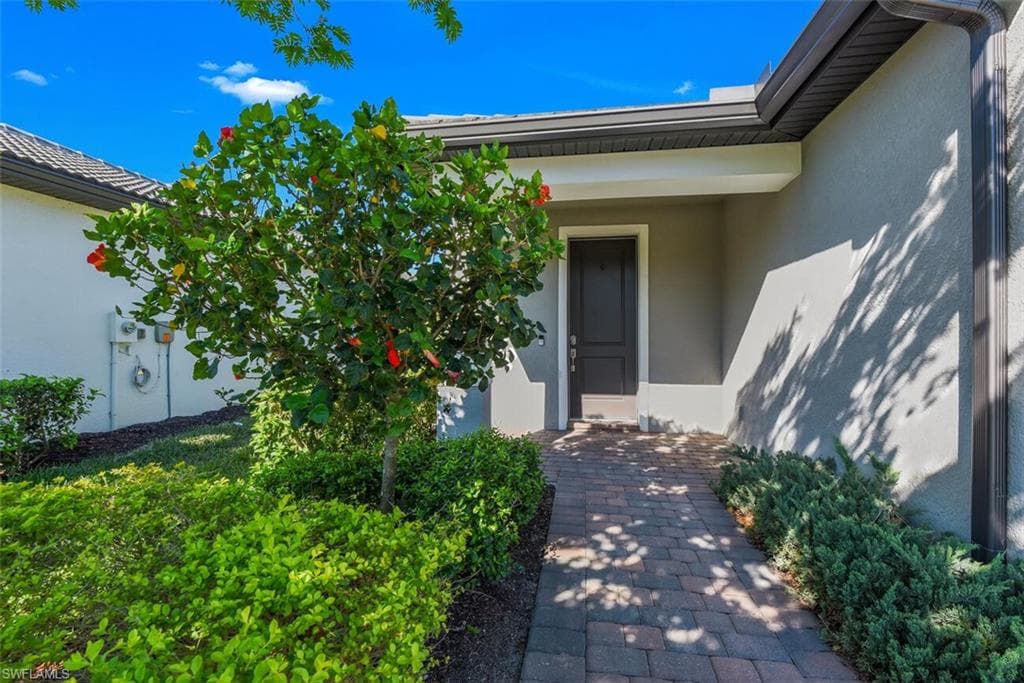 9605 Bexley DR-4