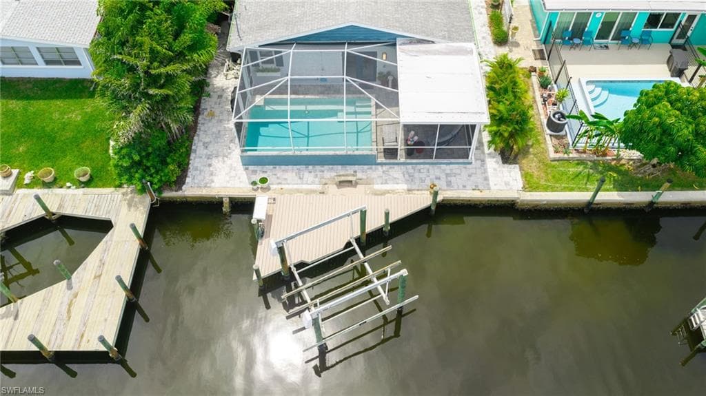 2574 Bayshore DR-2