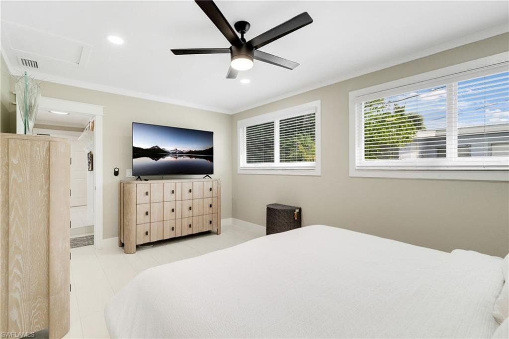 2574 Bayshore DR-7